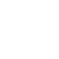 北京中鉴万通职业技能鉴定中心