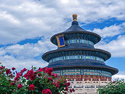 北京市人力资源和社会保障