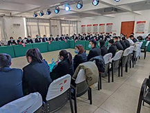 重磅消息：北京市提前实施